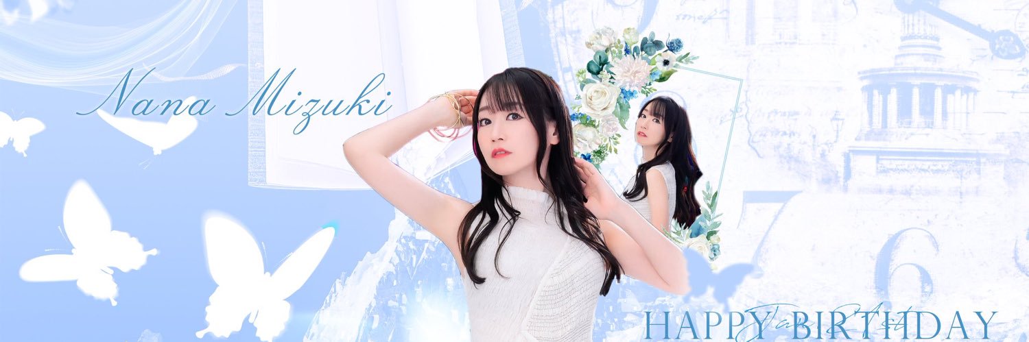 kuge8481's profile banner image