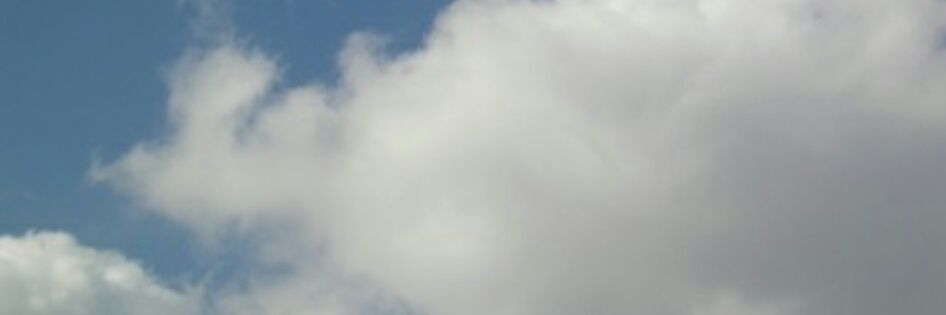 구슬아 banner