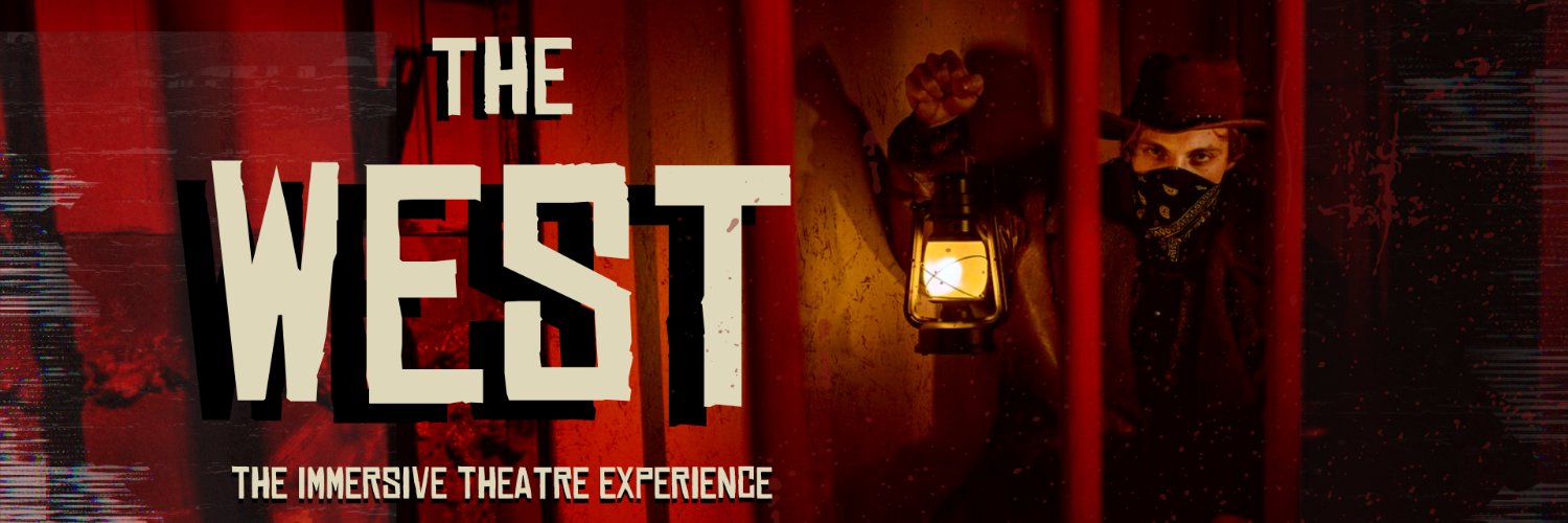 COLAB Theatre Productions banner