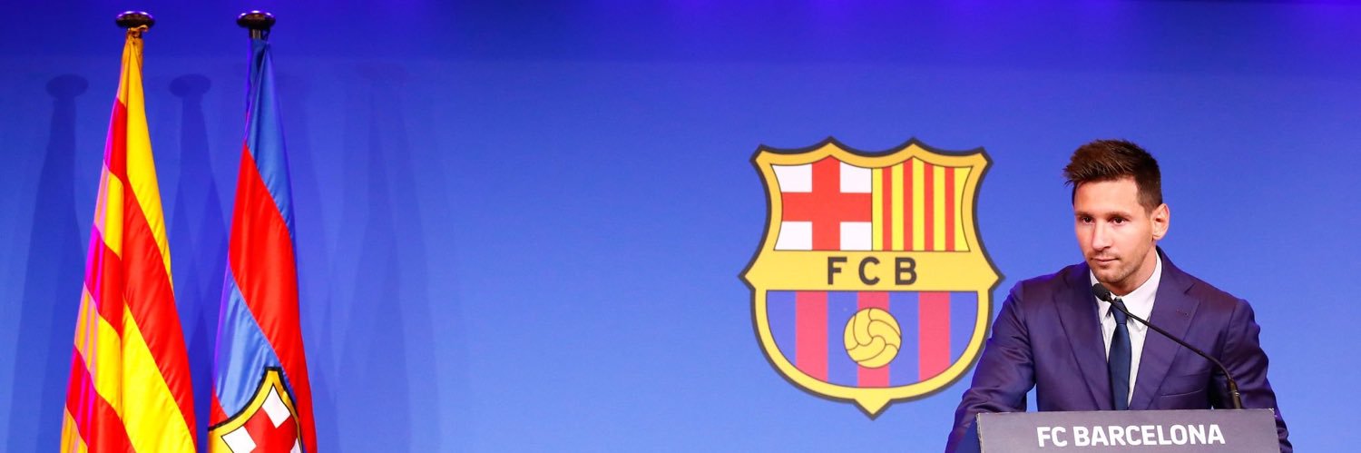 0714Messi's profile banner image