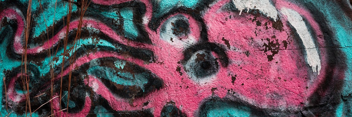 archy_nick's profile banner image