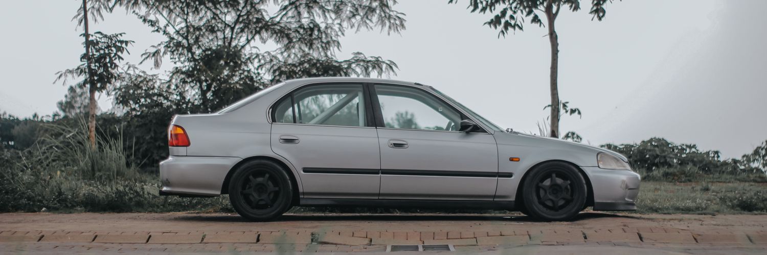 amecapunk's profile banner image