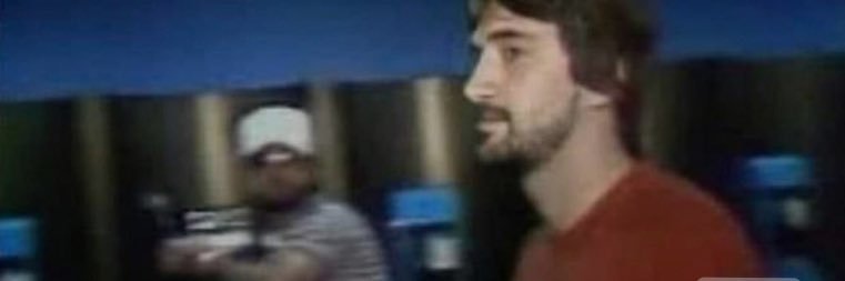 Brennon Moses banner