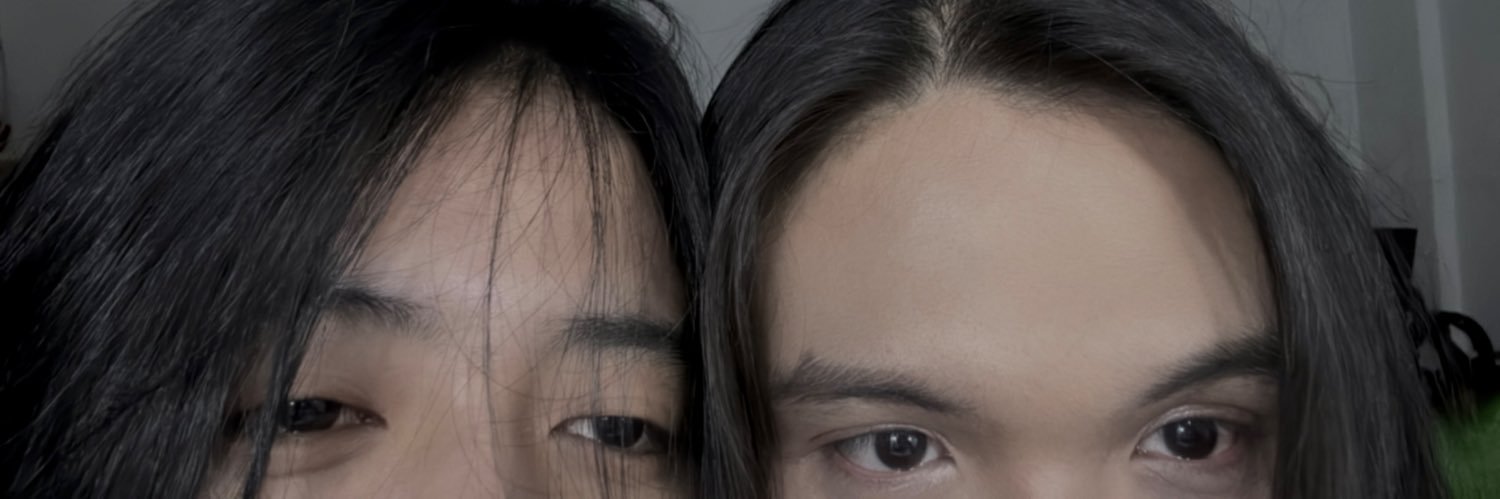breedl_'s profile banner image