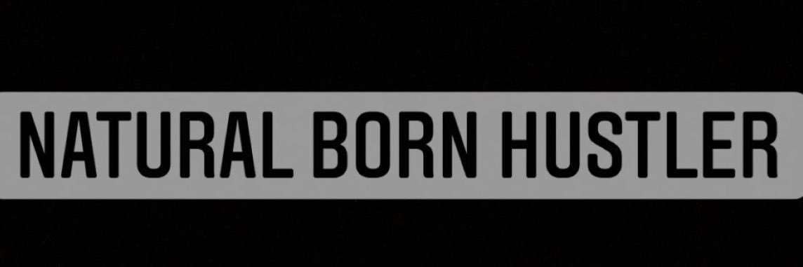 Designerkeke's profile banner image