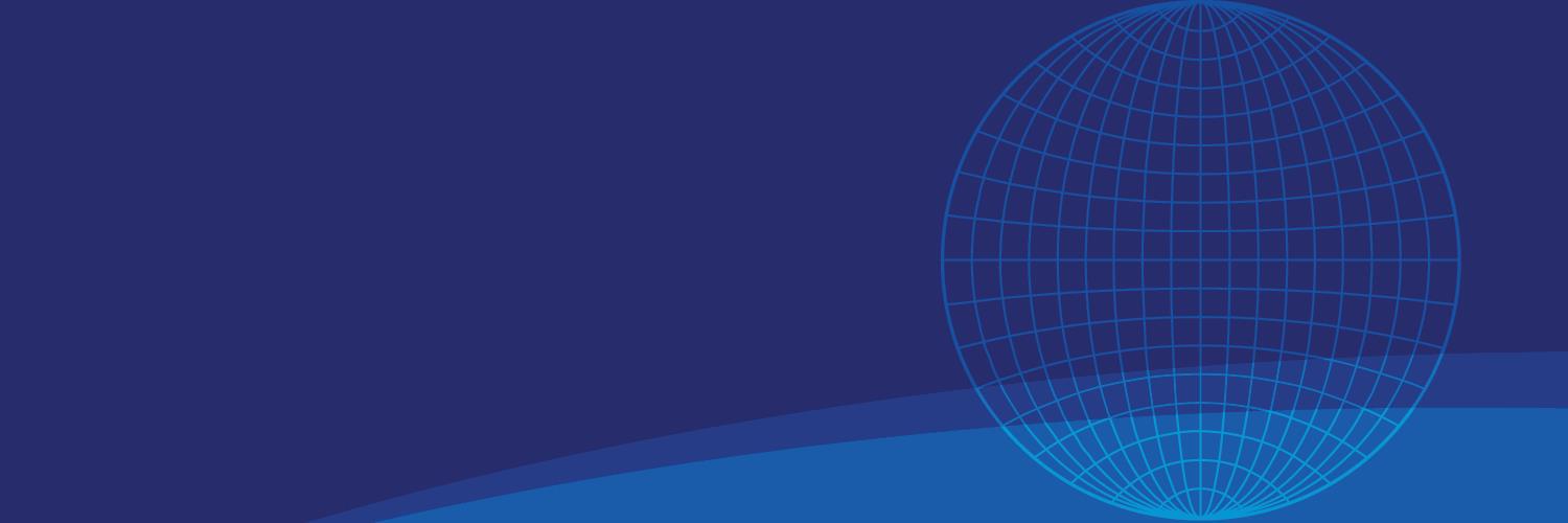 NACAC_Intl's profile banner image