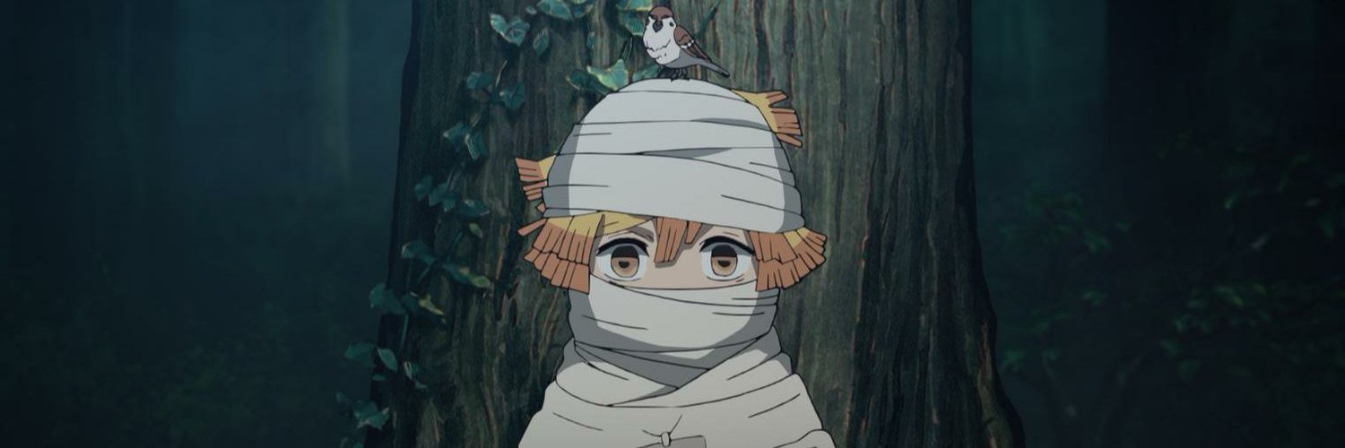 ars_8_z's profile banner image