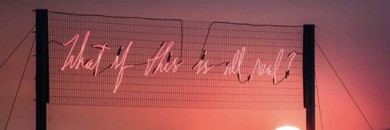 DerThomasG's profile banner image