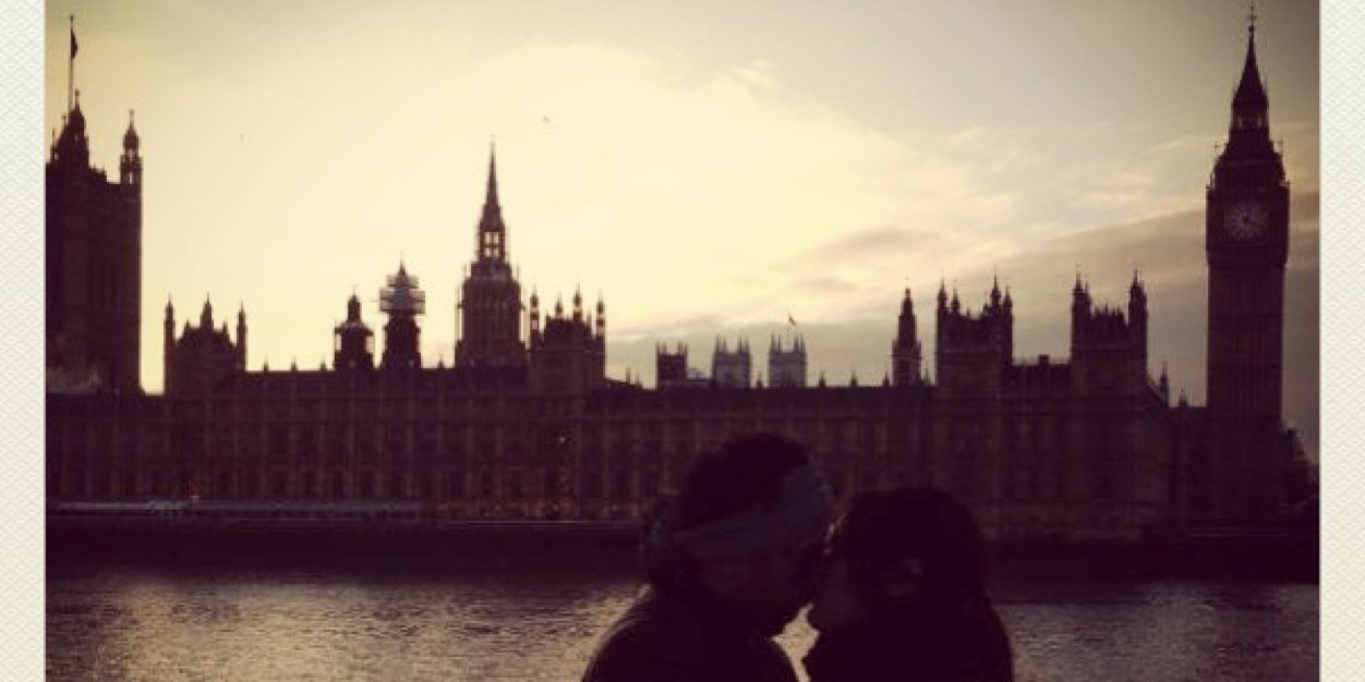 esteffamedina's profile banner image