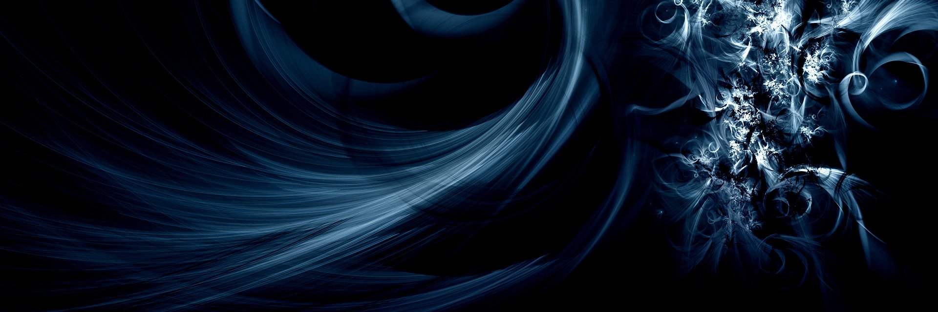 Suffo89's profile banner image