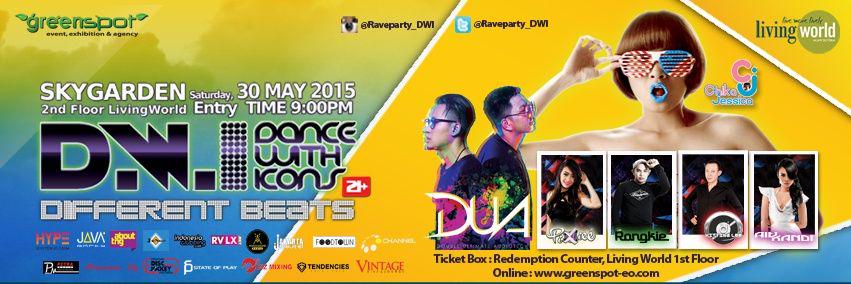 RaveParty_DWI's profile banner image