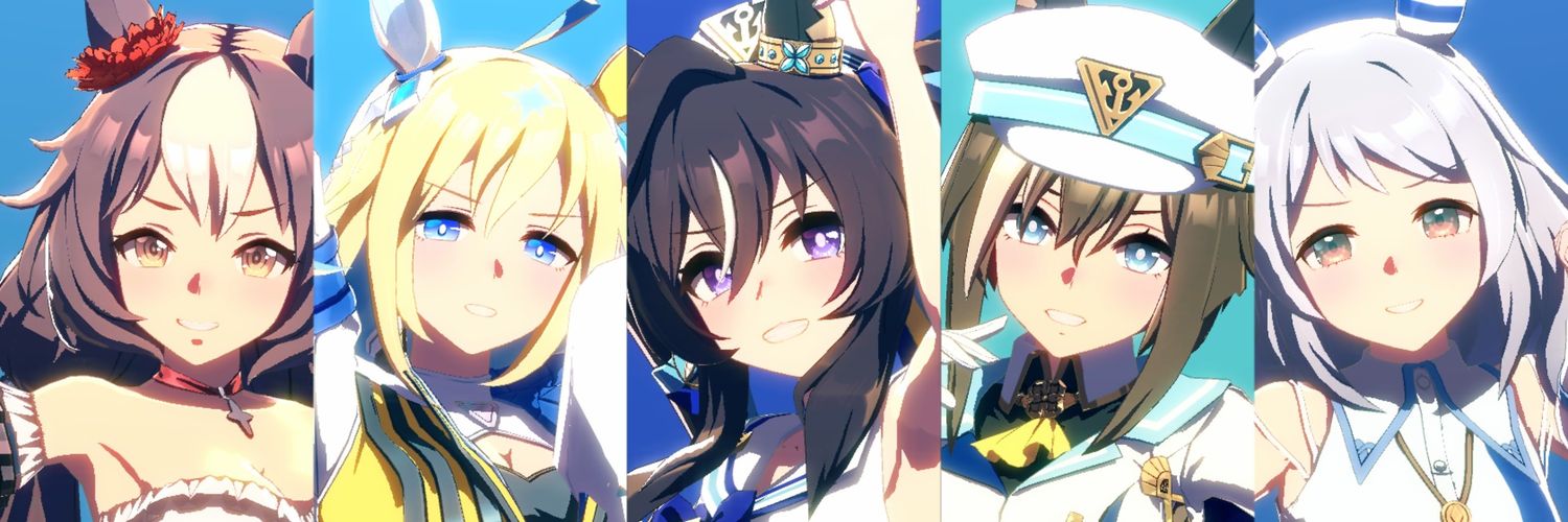 yuusinn62711's profile banner image