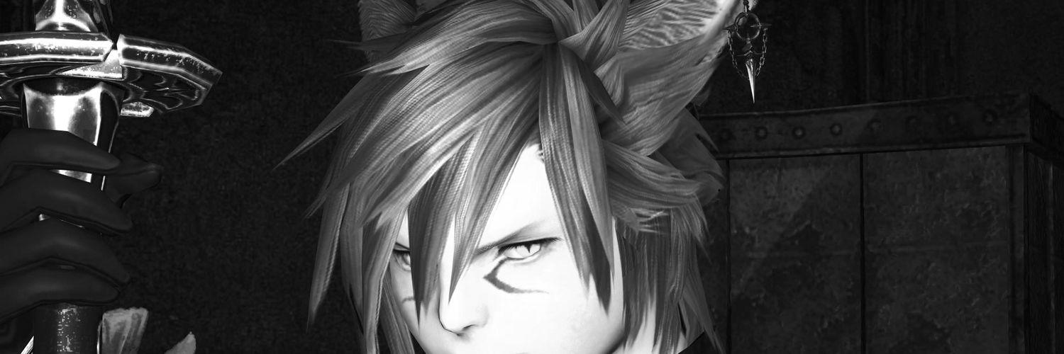 KingBigDen's profile banner image
