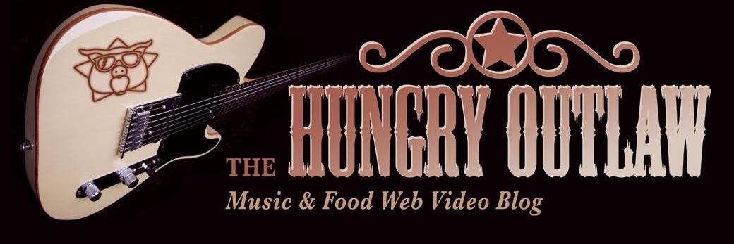 HungryOutlaw's profile banner image