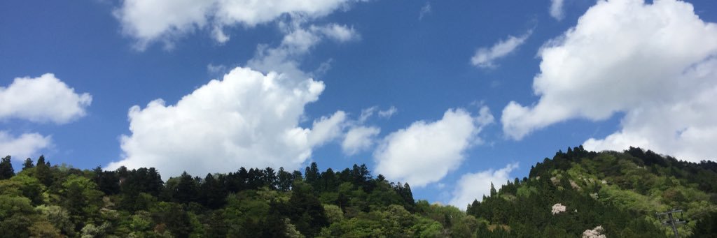 soratai88's profile banner image