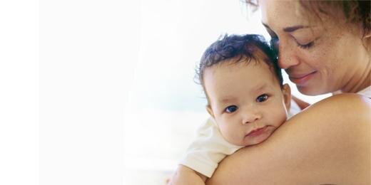 PDHC_Cares's profile banner image