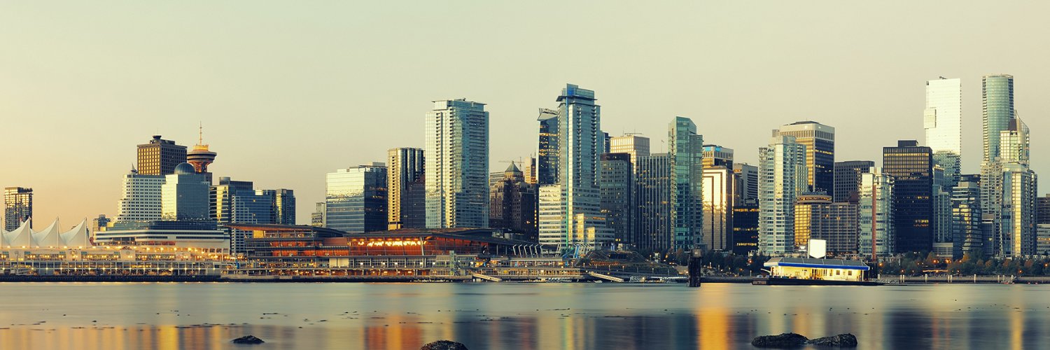 CanadaPologne's profile banner image