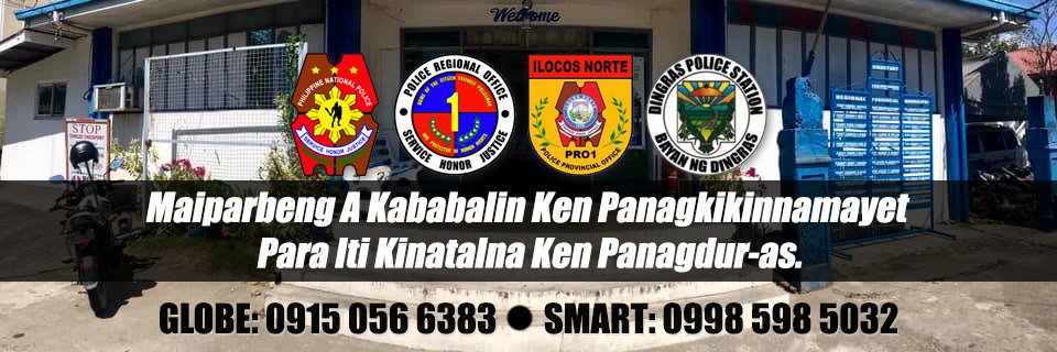 dingrasmps06's profile banner image