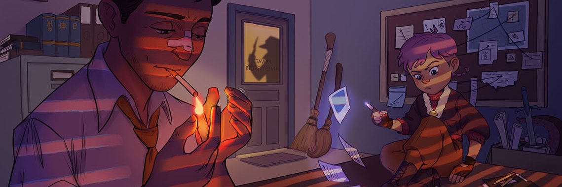 caztalia's profile banner image