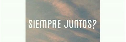 ESTEFANI_A24's profile banner image