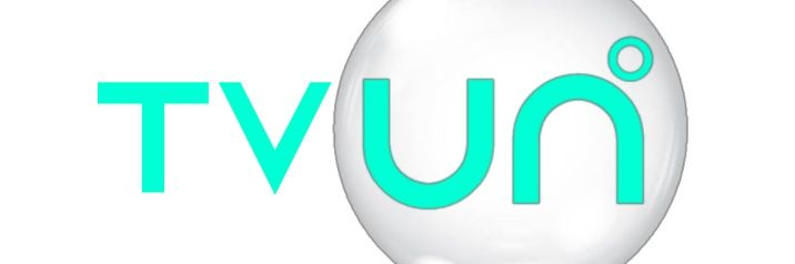 TVUNIII's profile banner image