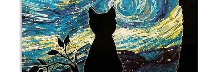 tammylolee's profile banner image