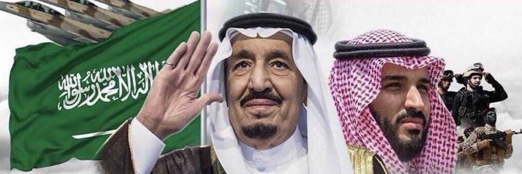 غدا أجمل بإذن الله♥ banner