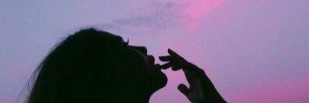 anricxo's profile banner image