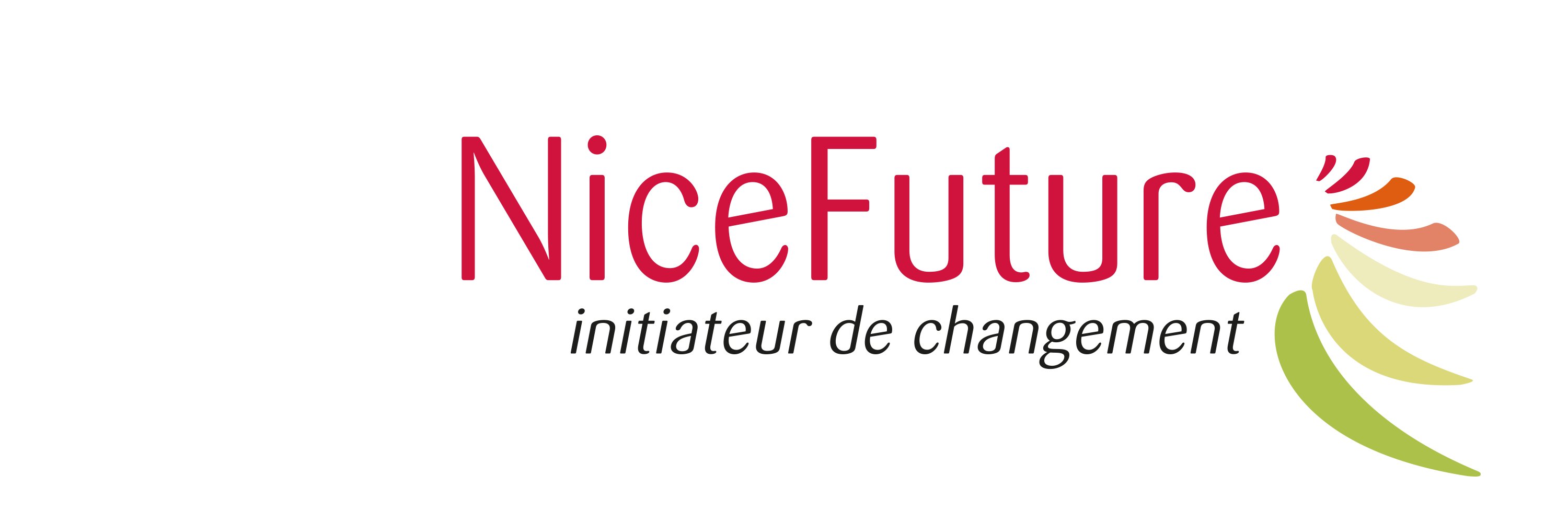 nicefuture_ch's profile banner image