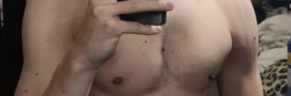 LucaDDT's profile banner image
