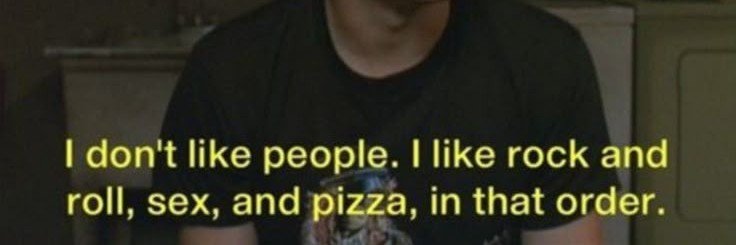 lostKTH's profile banner image