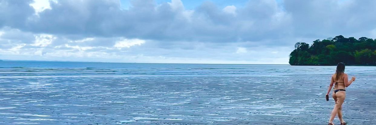 sandrithamotta's profile banner image