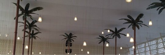 SMaitham93's profile banner image