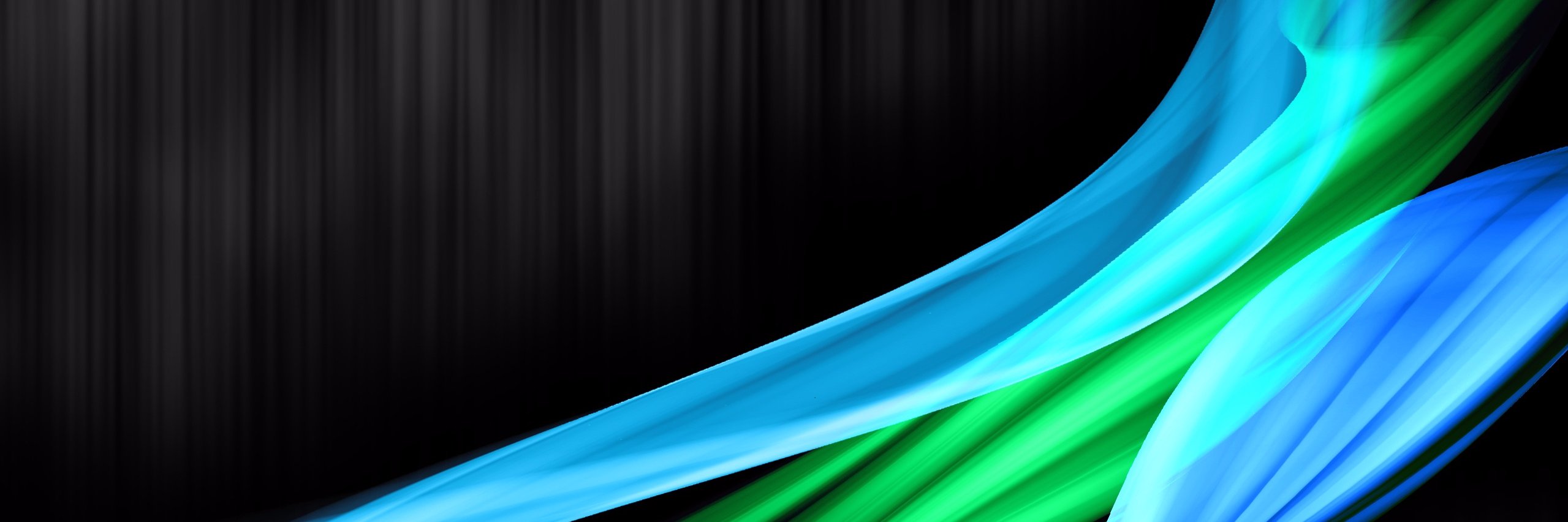 Imagine banner
