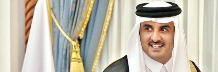 7saif_qtr's profile banner image