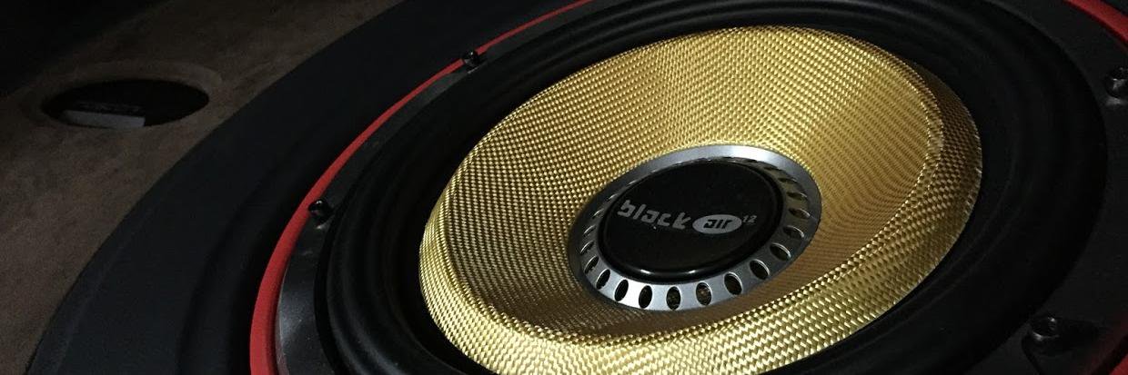 SOUNDKOBO's profile banner image