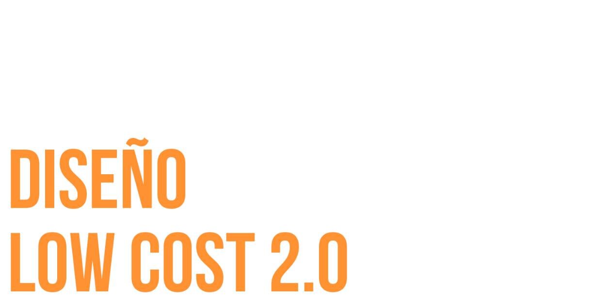 DesignLowCost20's profile banner image