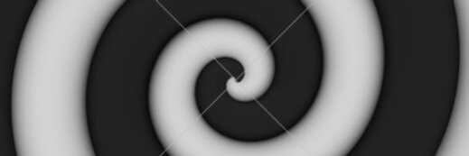 IClownForCats's profile banner image