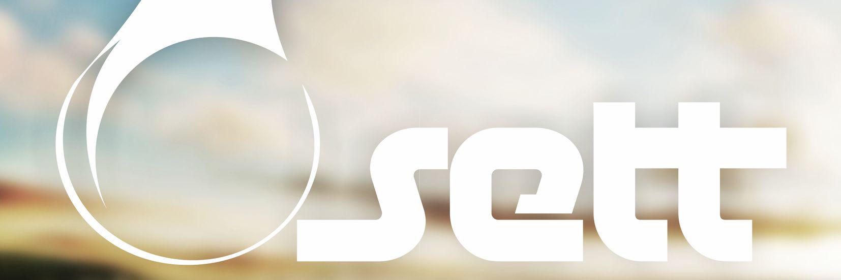 banda_sett's profile banner image