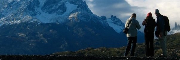 marcusamaral's profile banner image