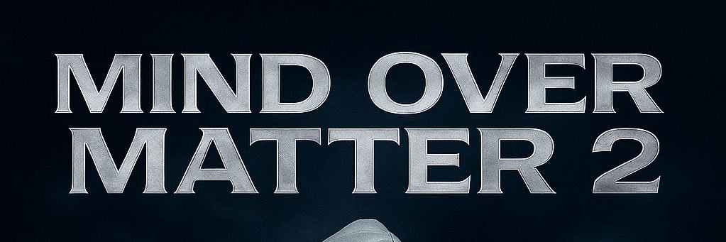 Only1Alhuncho's profile banner image