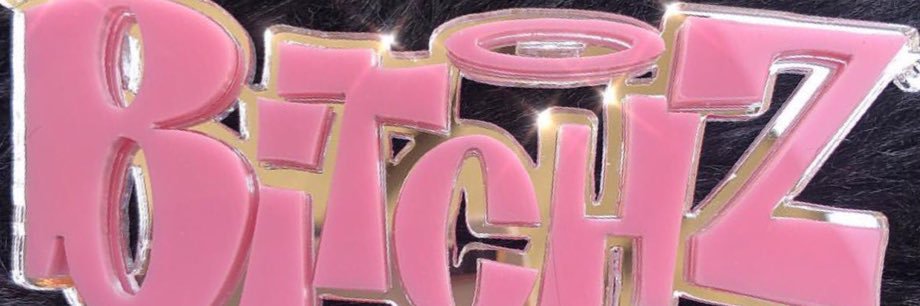 delishesssss's profile banner image