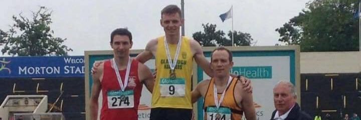 Conor Duffy banner