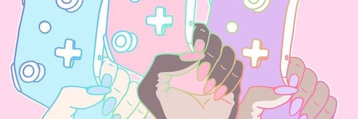 jazzima's profile banner image