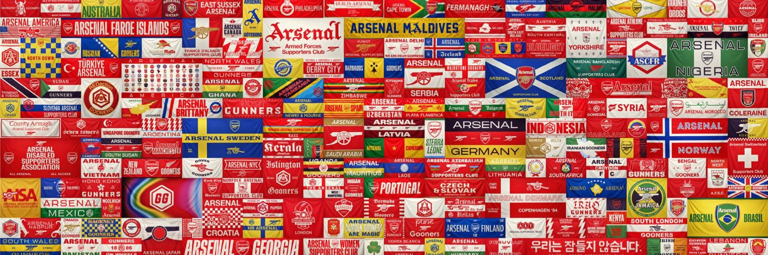 Leo❒🤴🏽🔴⚪️ banner