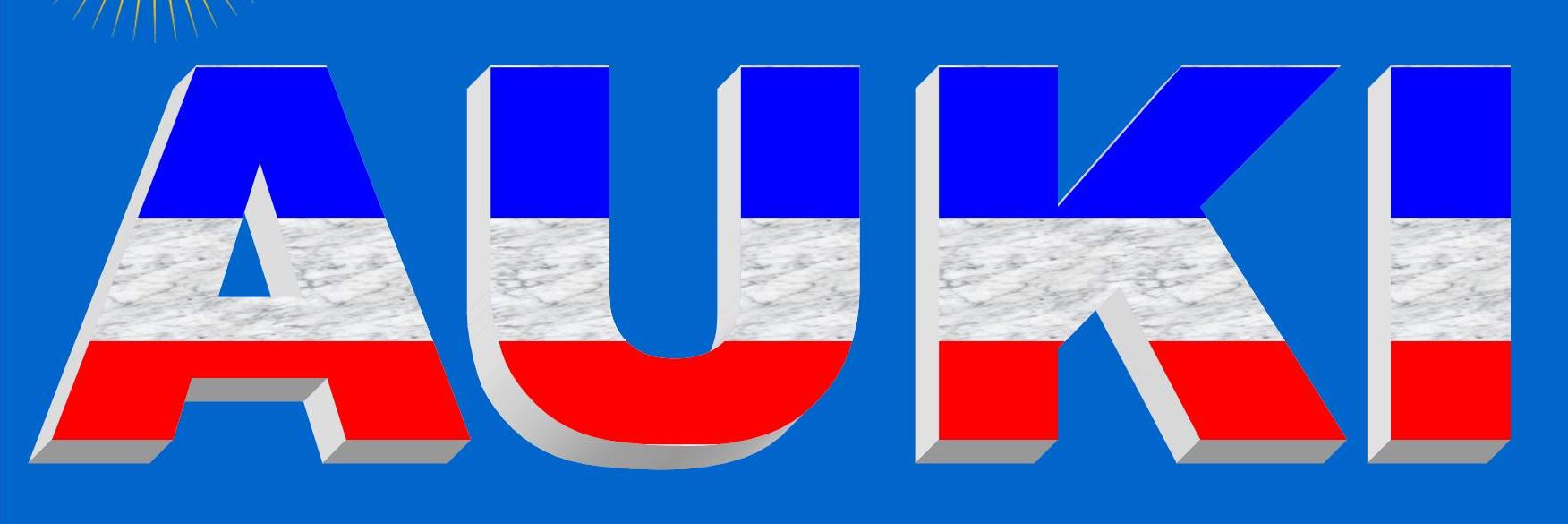 sitwadanilo's profile banner image
