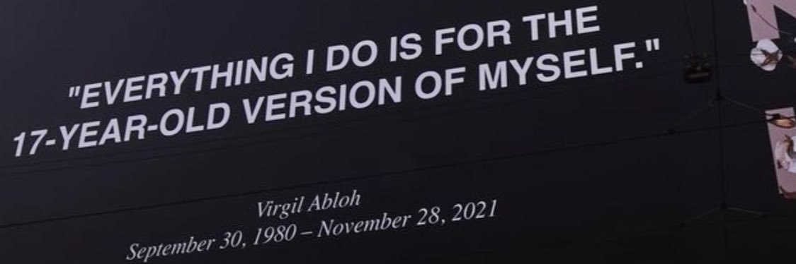jedwarsh's profile banner image