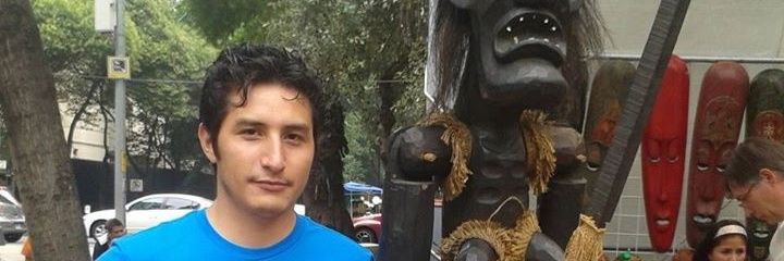 pichisaurio's profile banner image