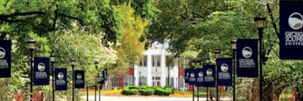 DarienCarruth Profile Banner