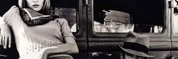 Ieonnn Profile Banner